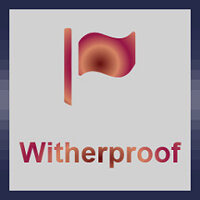 Достижение Witherproof в игре Trimps для Steam