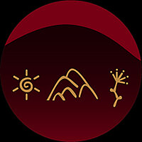 Достижение Tempo в игре One Hand Clapping для Google Play