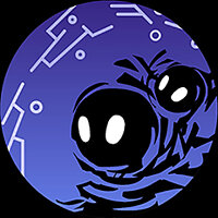 Достижение Coda Cave в игре One Hand Clapping для Google Play