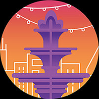 Достижение Silent City: Reprise в игре One Hand Clapping для Google Play