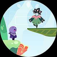 Достижение Consonance в игре One Hand Clapping для Google Play