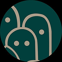 Достижение Silent City Glyph в игре One Hand Clapping для Google Play