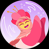 Достижение Duet Desert в игре One Hand Clapping для Google Play