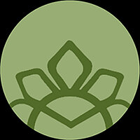 Достижение Fugue Forest Glyph в игре One Hand Clapping для Google Play