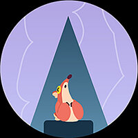 Достижение Cadenza в игре One Hand Clapping для Google Play