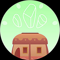 Достижение Ostinato в игре One Hand Clapping для Google Play