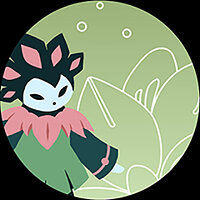 Достижение Fugue Forest в игре One Hand Clapping для Google Play