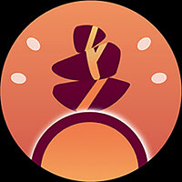 Достижение Staccato в игре One Hand Clapping для Google Play