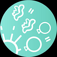 Достижение Solo Sea Glyph в игре One Hand Clapping для Google Play