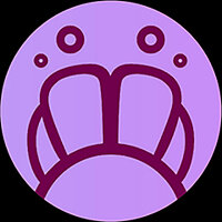 Достижение Duet Desert Glyph в игре One Hand Clapping для Google Play