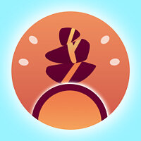 Достижение Staccato в игре One Hand Clapping для Xbox One