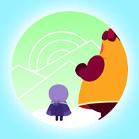 Достижение Cadence в игре One Hand Clapping для Xbox One