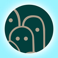 Достижение Silent City Glyph в игре One Hand Clapping для Xbox One