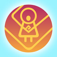 Достижение Silent City: Reprise Glyph в игре One Hand Clapping для Xbox One