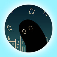 Достижение Silent City в игре One Hand Clapping для Xbox One