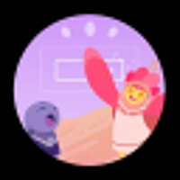 Трофей {trophy} в игре One Hand Clapping для Epic
