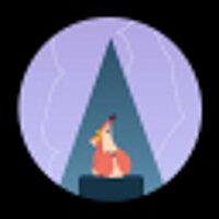 Достижение Cadenza в игре One Hand Clapping для GOG
