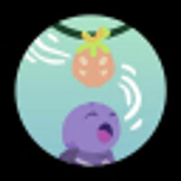 Достижение Tritone в игре One Hand Clapping для GOG