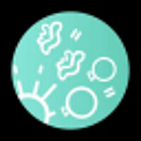 Достижение Solo Sea Glyph в игре One Hand Clapping для GOG