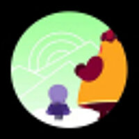 Достижение Cadence в игре One Hand Clapping для GOG