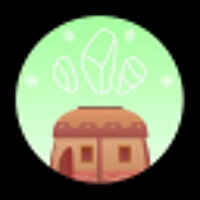 Достижение Ostinato в игре One Hand Clapping для GOG