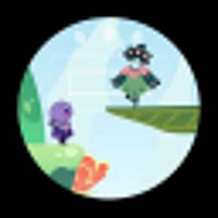 Достижение Consonance в игре One Hand Clapping для GOG