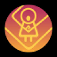 Достижение Silent City: Reprise Glyph в игре One Hand Clapping для GOG