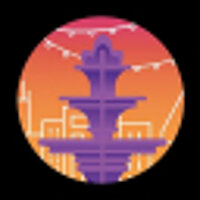 Достижение Silent City: Reprise в игре One Hand Clapping для GOG