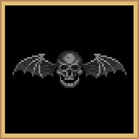 Достижение 666 в игре Save the Reactor для Steam