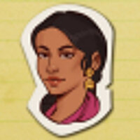 Достижение New Beginnings в игре Growing Up для GOG