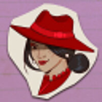 Достижение Smoke and Mirrors в игре Growing Up для GOG