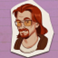 Достижение 900 Series в игре Growing Up для GOG