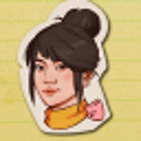 Достижение Delicious в игре Growing Up для GOG