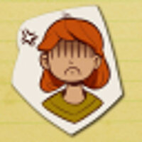 Достижение We Were Never Friends в игре Growing Up для GOG