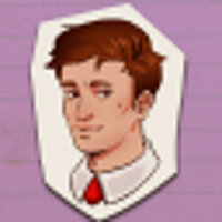 Достижение Re-Election Committee в игре Growing Up для GOG