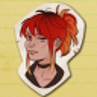 Достижение Teen Spirit в игре Growing Up для GOG