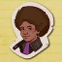 Достижение Sound of the Future в игре Growing Up для GOG