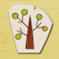 Достижение Nerd в игре Growing Up для GOG