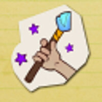 Достижение You Shall Pass в игре Growing Up для GOG