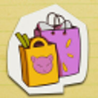 Достижение Black Friday в игре Growing Up для GOG