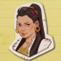 Достижение Gal Pal в игре Growing Up для GOG