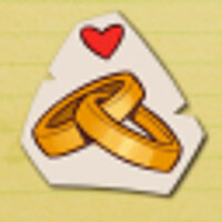 Достижение School Sweetheart в игре Growing Up для GOG
