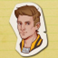 Достижение Peer Pressure в игре Growing Up для GOG