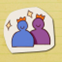 Достижение Proud Parents в игре Growing Up для GOG
