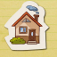 Достижение Leaving Home в игре Growing Up для GOG