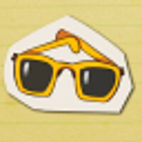 Достижение Sightseeing в игре Growing Up для GOG