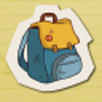 Достижение Going through Changes в игре Growing Up для GOG