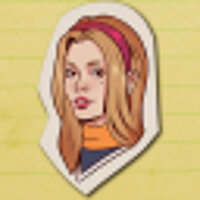 Достижение Bathroom Troubles в игре Growing Up для GOG