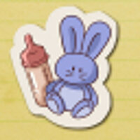 Достижение Hello World! в игре Growing Up для GOG