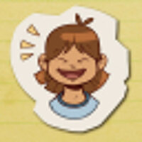 Достижение Having Fun в игре Growing Up для GOG